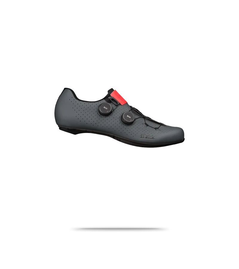 Vento Infinito Carbon 2 Road Cycling Shoes