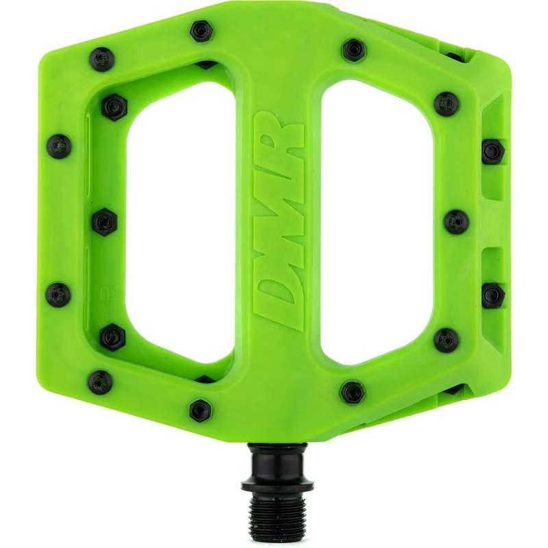 V11 Flat Bike Pedals