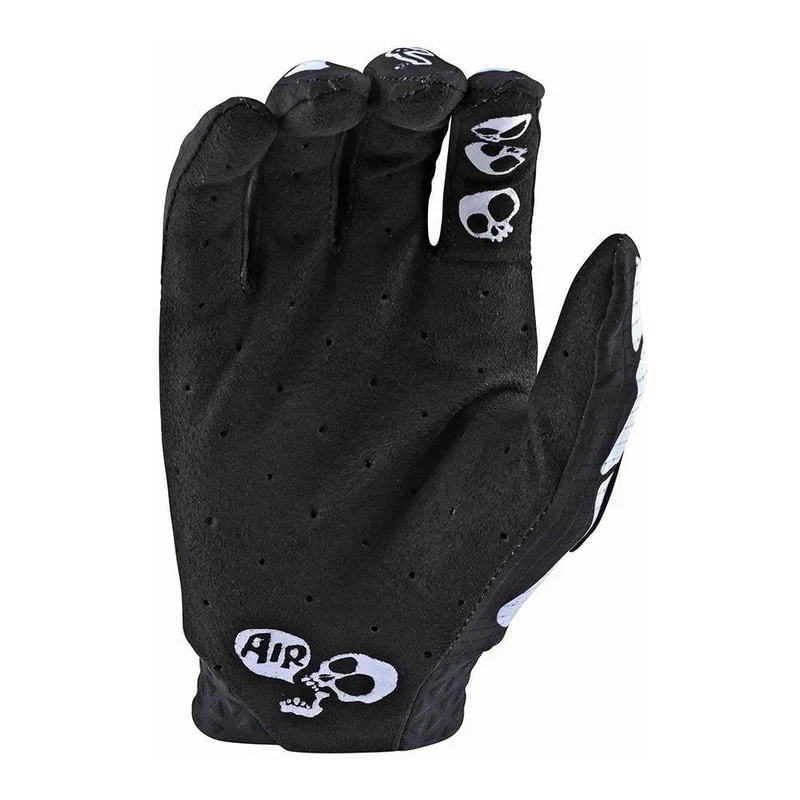 Troy Lee Designs Air Glove