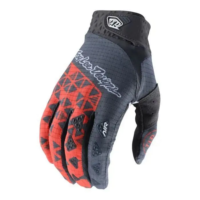 Troy Lee Designs Air Glove