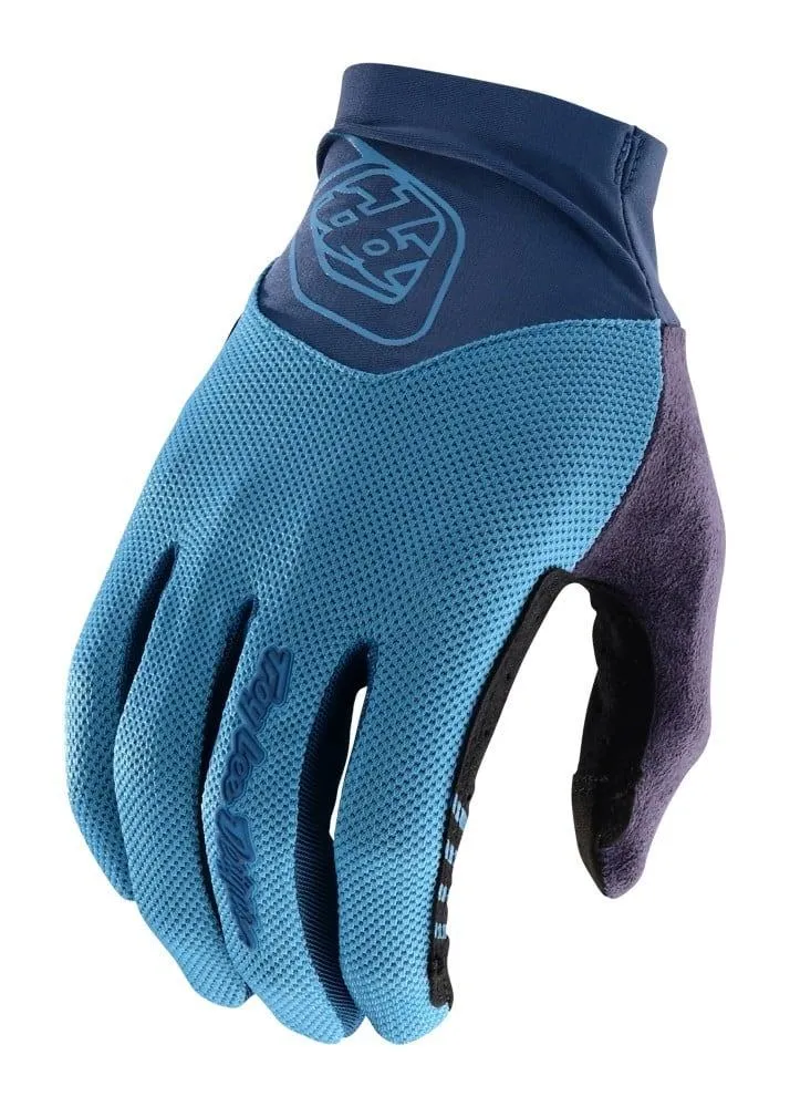 Troy Lee Designs Ace 2.0 Glove