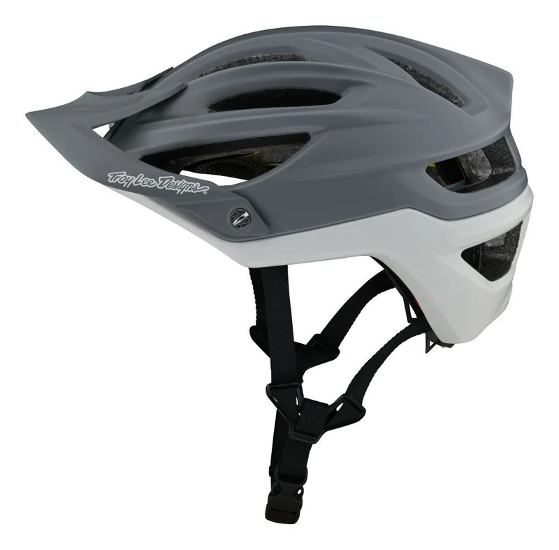 Troy Lee Designs A2 MIPS Helm Decoy