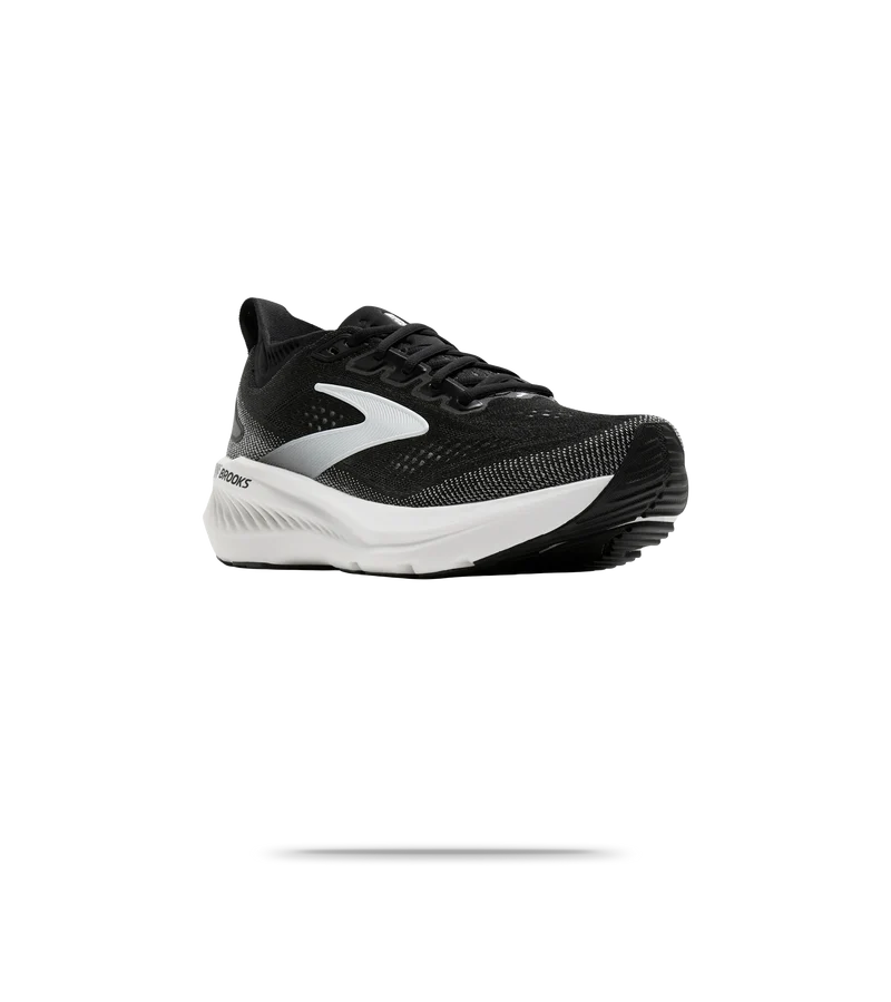 Women's Glycerin GTS 23 Running Shoes