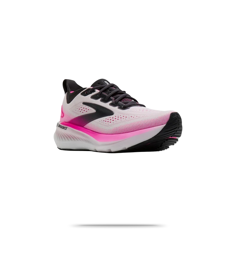 Women's Glycerin GTS 23 Running Shoes