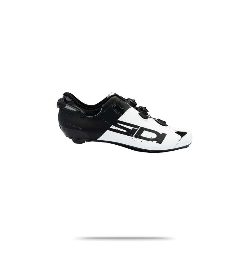 Shot 2S Pro Road Cycling Shoes