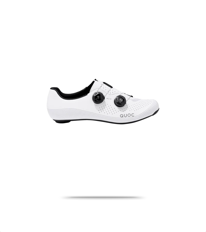 M3 Sport Men's Road Cycling Shoes