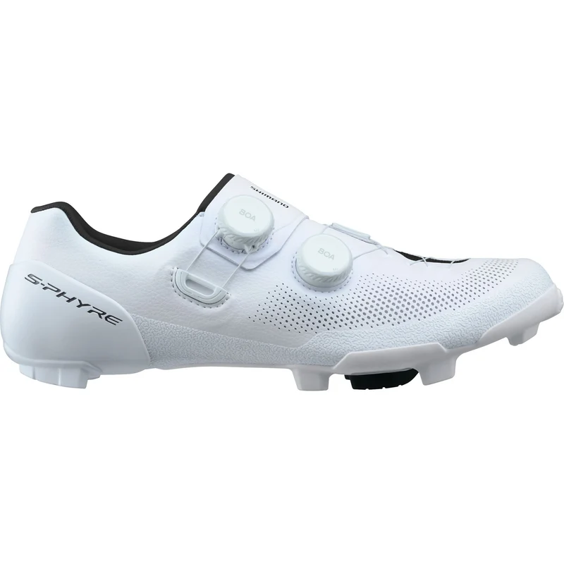 RX910 S-PHYRE Gravel Cycling Shoes