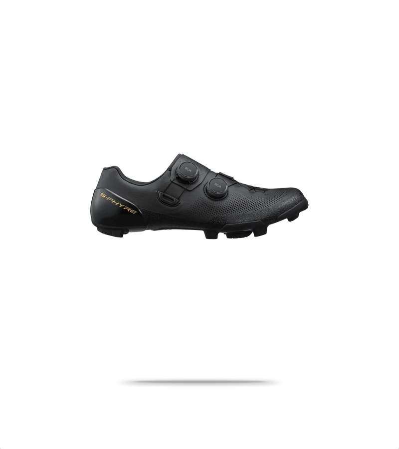 RX910 S-PHYRE Gravel Cycling Shoes