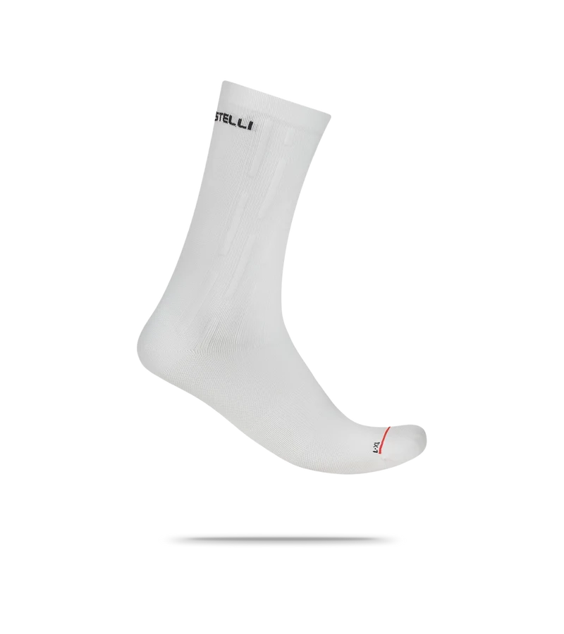 Aero Race Pro 20 Socks