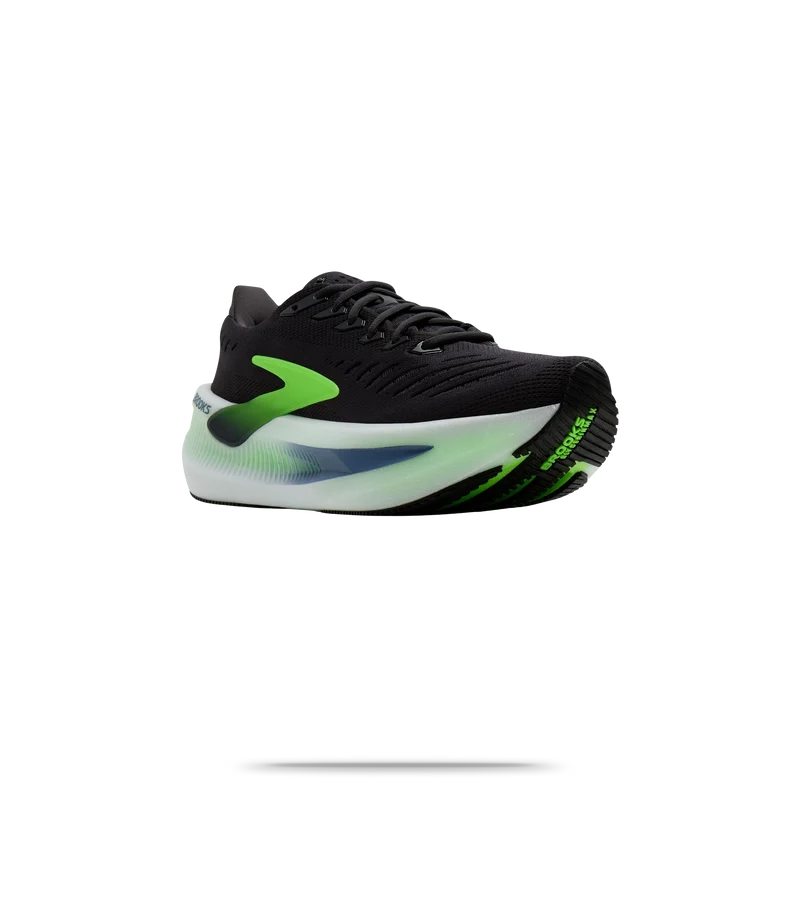 Glycerin Max 2 Running Shoes