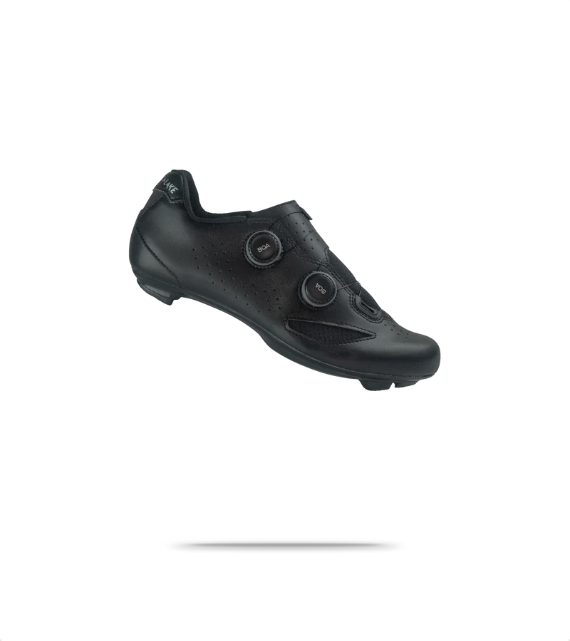 Lake CX190 Road Cycling Shoes