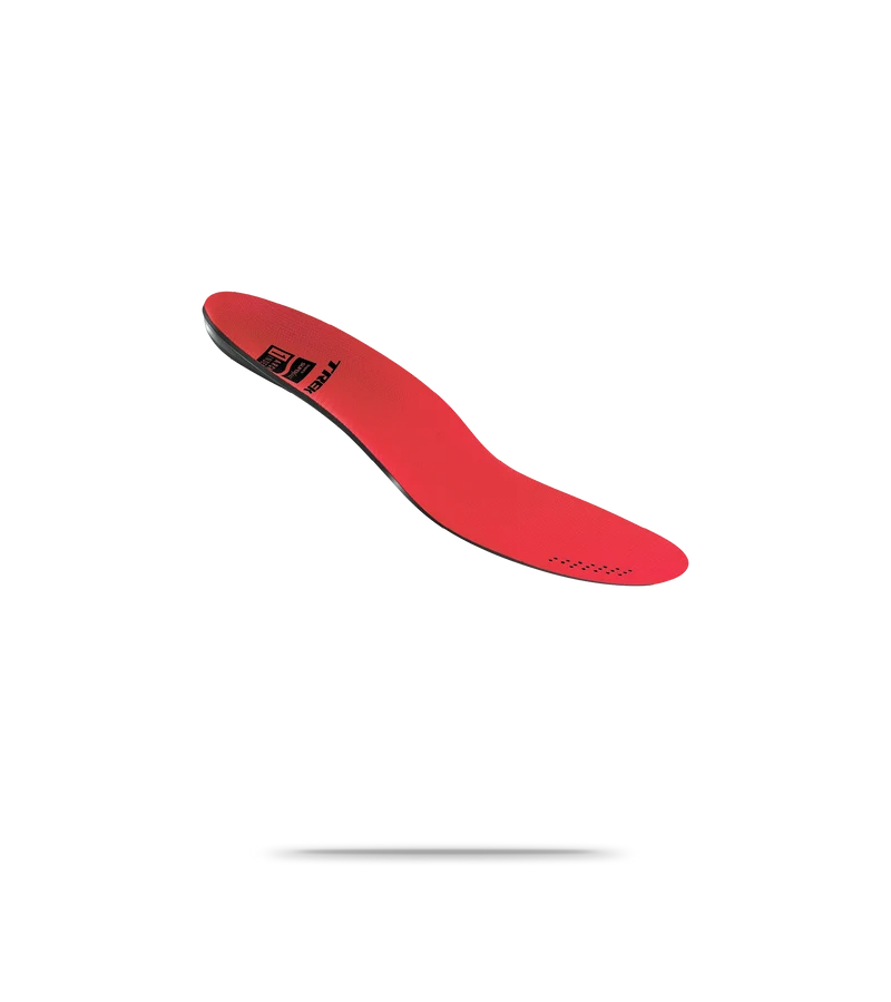 BioDynamic Low Arch Cycling Insoles