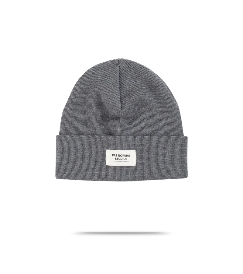 Off-Race Beanie