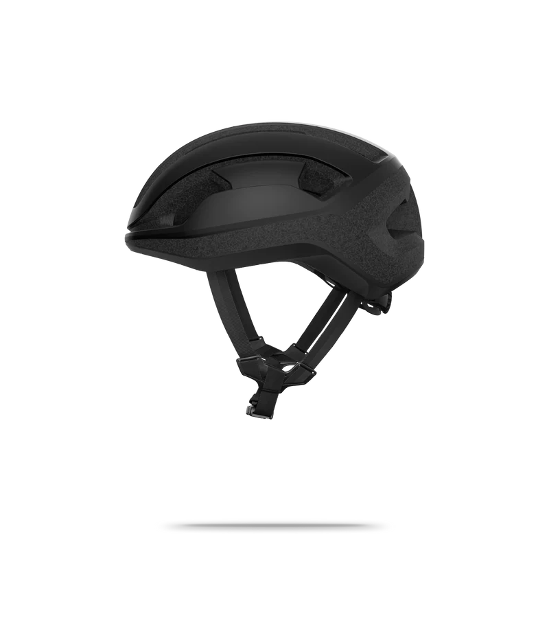 Omne Lite Road Cycling Helmet