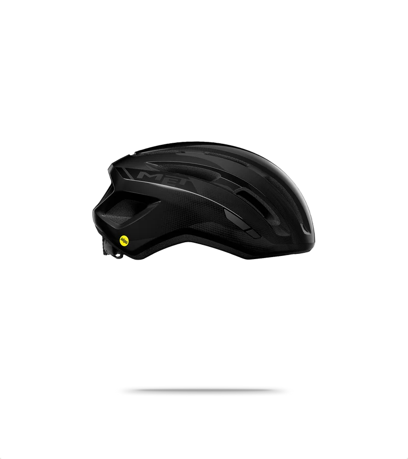 Miles MIPS Road Cycling Helmet