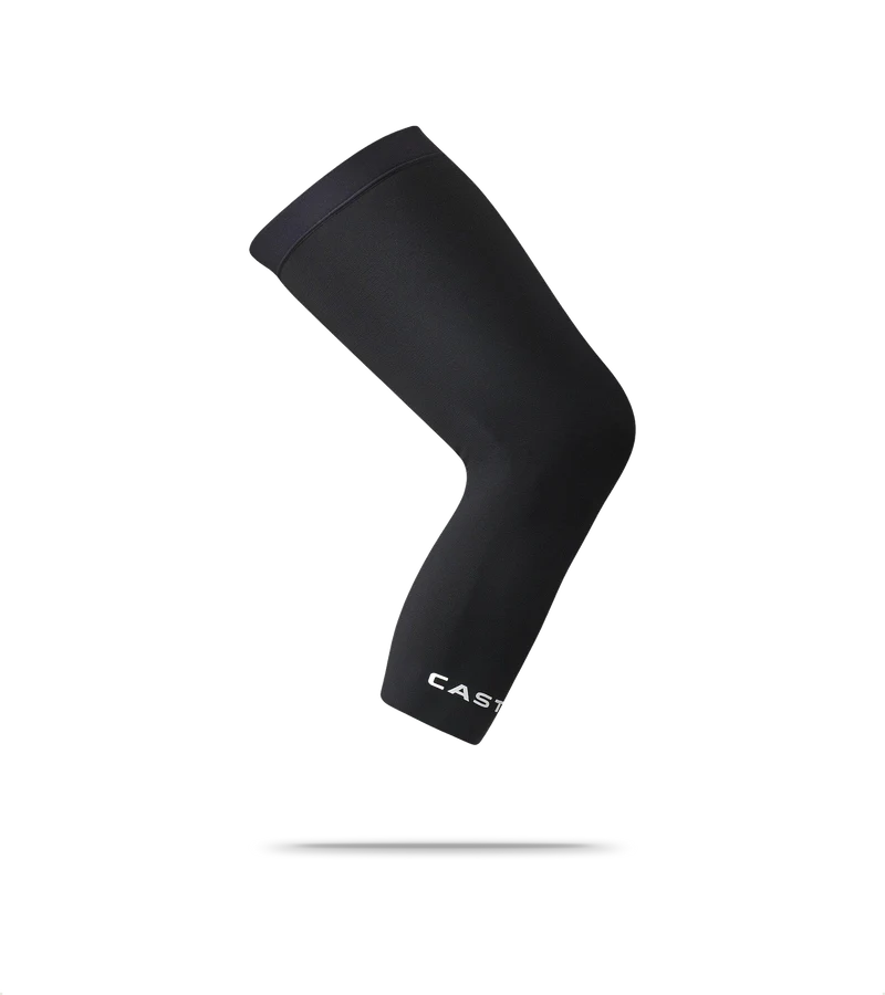 UPF 50+ Light Knee Sleeves 3