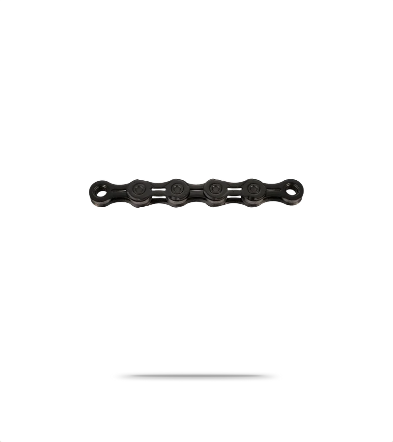 KMC X11EL Waxed Chain