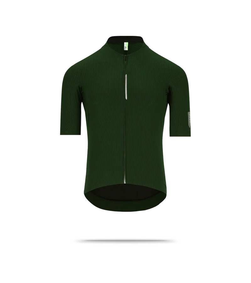 Dottore Pro Short Sleeve Jersey