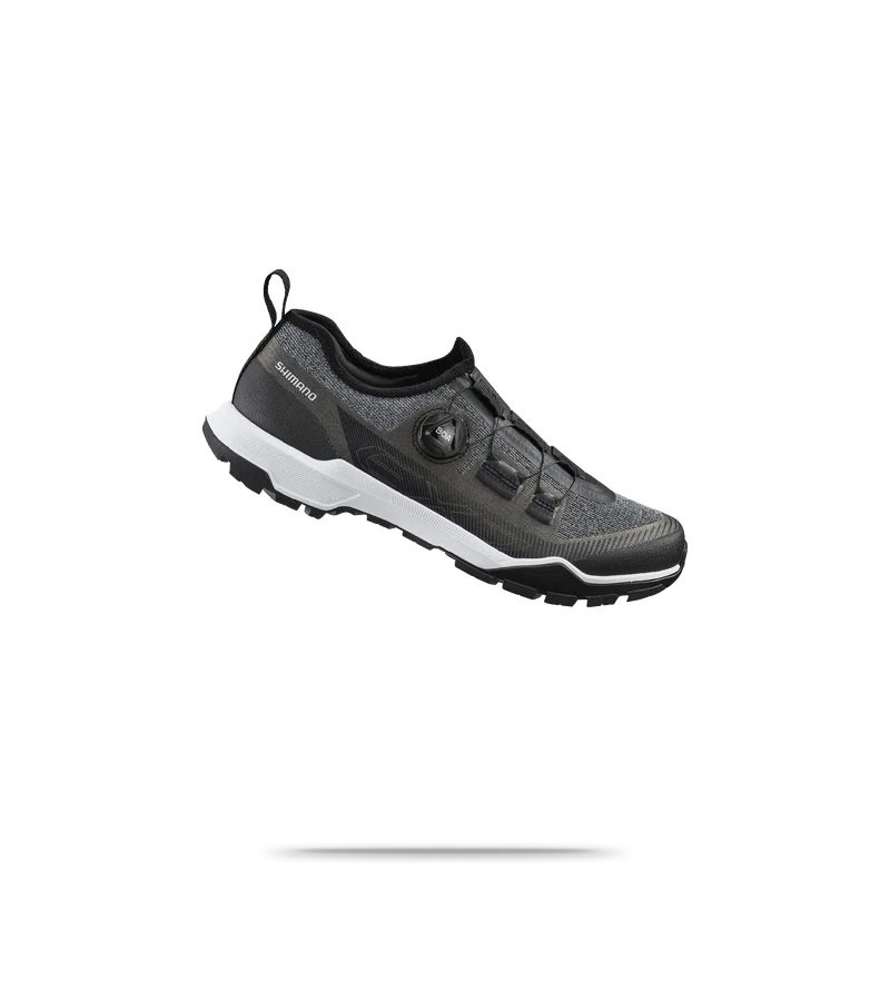 EX700 MTB Shoes