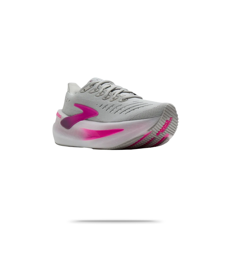 Women's Glycerin Max 2 Road Running Shoes