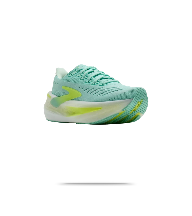 Women's Glycerin Max 2 Road Running Shoes