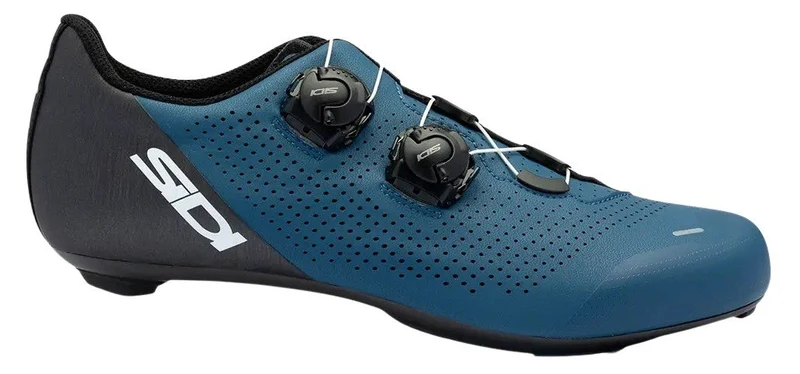 Ergo 6 Men's Road Cycling Shoes