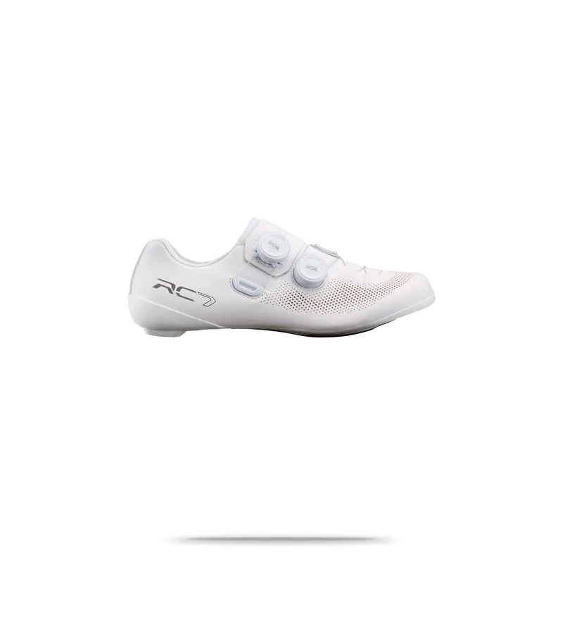 RC703W Women's Road Cycling Shoes