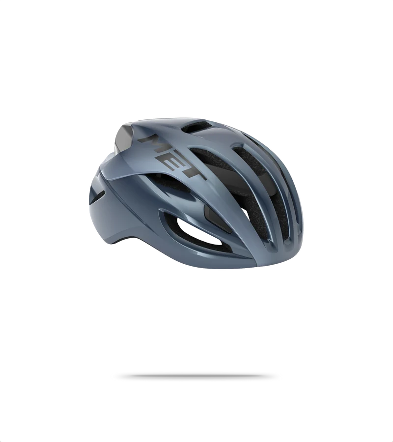 Rivale MIPS Road Cycling Helmet