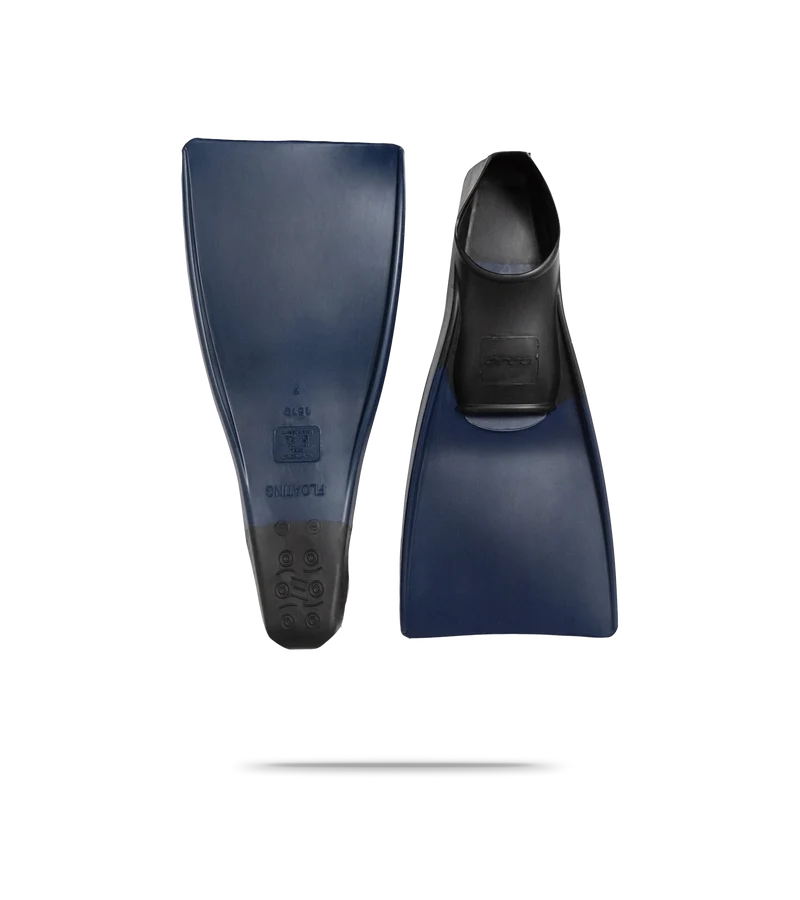 Swim Training Fins
